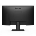 BenQ Monitor 27" - GW2790 (IPS, Eye-Care,Brightness intelligence16:9, 1920x1080, 5ms, 250cd/m2, 100Hz, HDMI/DP, Speaker)