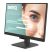 BenQ Monitor 27" - GW2790 (IPS, Eye-Care,Brightness intelligence16:9, 1920x1080, 5ms, 250cd/m2, 100Hz, HDMI/DP, Speaker)