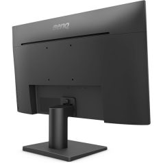   BenQ Monitor 27" - GW2791 (IPS, 16:9, 1920x1080, 5ms, 250cd/m2, 100Hz, HDMI/DP)