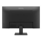 BenQ Monitor 27" - GW2791 (IPS, 16:9, 1920x1080, 5ms, 250cd/m2, 100Hz, HDMI/DP)