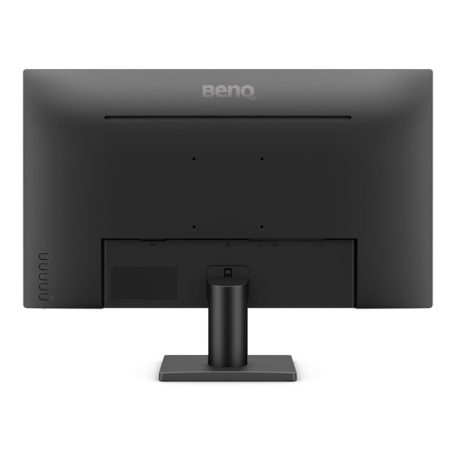 BenQ Monitor 27" - GW2791 (IPS, 16:9, 1920x1080, 5ms, 250cd/m2, 100Hz, HDMI/DP)