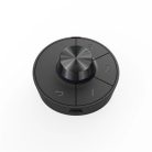 BenQ monitor 27" - SW272Q (IPS, 16:9, 2560x1440, 5ms, 300nit, 100% sRGB, 98% P3, 99% Adobe, 90W USB-C, HDR, HDMI,DP)