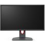   BenQ ZOWIE Monitor 24,5" - XL2540K (TN, 16:9, 1920x1080, 1ms, 320cd/m2, DVI-DL, 2xHDMI, DP, VESA, mag.áll., 240Hz)