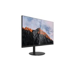   Dahua Monitor 27" - LM27-A200 (VA; 16:9; 1920x1080; 6,5ms; 250cd; HDMI; Dsub; Anti Blue light)