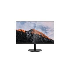   Dahua Monitor 22" - LM22-A200 (VA; 16:9; 1920x1080; 6ms; 200cd; HDMI; Dsub)