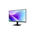 SAMSUNG Monitor 24" - S24F320GAU (IPS, 1920x1080, 16:9, FHD, 120HZ, 250cd/m2, 5ms)