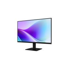   SAMSUNG Monitor 24" - S24F320GAU (IPS, 1920x1080, 16:9, FHD, 120HZ, 250cd/m2, 5ms)
