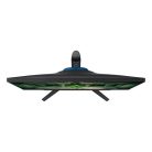 Samsung Monitor 25" - S25BG400EU (IPS, 1920x1080, 16:9, 240HZ, 400cd/m2, 1ms, Pivot)