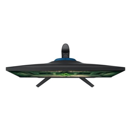 Samsung Monitor 27" - S27BG400EU (IPS, 1920x1080, 16:9, 240HZ, FHD, 400cd/m2, 1ms, Pivot)