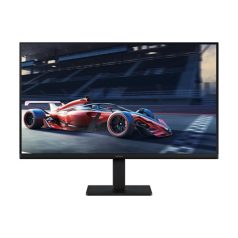   SAMSUNG Monitor 27" - S27D300GAU (IPS, 1920x1080, 16:9, FHD, 100HZ, 250cd/m2, 5ms)