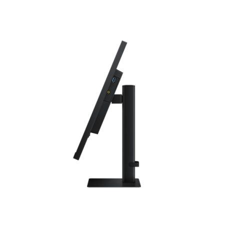 SAMSUNG Monitor 27" - S27D700EAU (IPS, 3840x2160, 16:9, UHD, 60HZ, 350cd/m2, 5ms)