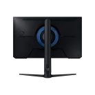 Samsung Monitor 27" - S27DG300EU (VA, 1920x1080, 16:9, FHD, 180HZ, 250cd/m2, 1ms, Pivot)
