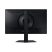 Samsung Monitor 27" - S27DG502EU (IPS, 2560x1440, 16:9, QHD, 180HZ, 350cd/m2, 1ms, Pivot, Flat)