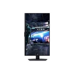   SAMSUNG Monitor 27" - S27DG702EU (IPS, 3840x2160, 16:9, UHD, 144HZ, 350cd/m2, 1ms, Pivot, Smart)