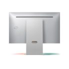 Samsung Monitor 27" - S27FG900XU (IPS, 3840x2160, 16:9, 4K, 165Hz, 350cd/m2, 1ms, Pivot)