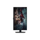Samsung Monitor 32" - S32DG502EU (IPS, 2560x1440, 16:9, QHD, 180HZ, 350cd/m2, 1ms, Pivot)