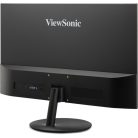 ViewSonic Monitor 23,8" - VA24E2-H  (IPS, 16:9, 1920x1080, 144Hz, 1ms, 250cd/m2, D-sub, HDMI, VESA)