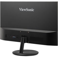   ViewSonic Monitor 23,8" - VA24E2-H  (IPS, 16:9, 1920x1080, 144Hz, 1ms, 250cd/m2, D-sub, HDMI, VESA)