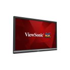 ViewSonic Portable Monitor 21,5" - TD2223 (TN,16:9, 1920x1080, 10 point Touch, 5ms, 250cd/m2, VGA, DVI, HDMI, USB, SPK)
