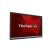 ViewSonic Portable Monitor 21,5" - TD2223 (TN,16:9, 1920x1080, 10 point Touch, 5ms, 250cd/m2, VGA, DVI, HDMI, USB, SPK)