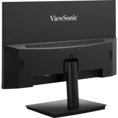   ViewSonic Monitor 22" - VA220-H (IPS, 16:9, 1920x1080, 100Hz, 1ms, 250cd/m2, D-sub, HDMI, VESA)