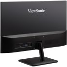 ViewSonic Monitor 23,8" - VA2432-H-2 (IPS, 16:9, 1920x1080, 1ms, 250cd/m2, D-sub, HDMI, VESA)