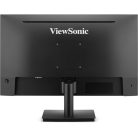 ViewSonic Monitor 27" - VA270-H-2 (IPS, 16:9, 1920x1080, 100Hz, 1ms, 250cd/m2, D-sub, HDMI, VESA)