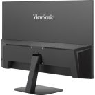 ViewSonic Monitor 27" - VA2708-4K-HD (IPS, UHD, 4ms, 250cd/m2, HDMI, DP, VESA)