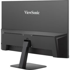   ViewSonic Monitor 27" - VA2708-4K-HD (IPS, UHD, 4ms, 250cd/m2, HDMI, DP, VESA)