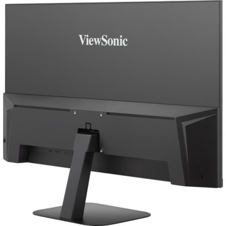 ViewSonic Monitor 27" - VA2708-4K-HD (IPS, UHD, 4ms, 250cd/m2, HDMI, DP, VESA)