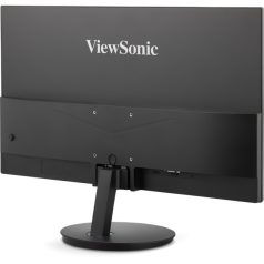   ViewSonic Monitor 27" - VA2732-H-2 (IPS, 16:9, 1920x1080, 1ms, 250cd/m2, D-sub, HDMI, VESA)