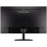 ViewSonic Monitor 27" - VA2732-H (IPS, 16:9, 1920x1080, 1ms, 250cd/m2, D-sub, HDMI, VESA)