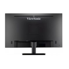   ViewSonic Monitor 32" - VA3209-MH (IPS, 16:9, FHD, 4ms, 250cd/m2, HDMI, VGA, VESA, SPK, Adaptive Sync)