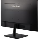 ViewSonic Gamer Monitor 24" - VX2479A-HD-PRO (IPS, 16:9, 1920x1080, 240Hz, 1ms, 250cd/m2, 2xHDMI, DP, VESA)