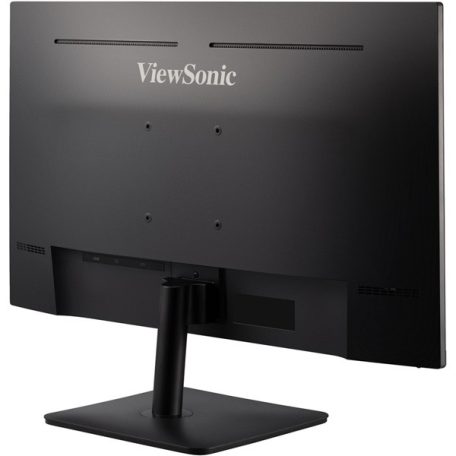 ViewSonic Gamer Monitor 24" - VX2479A-HD-PRO (IPS, 16:9, 1920x1080, 240Hz, 1ms, 250cd/m2, 2xHDMI, DP, VESA)