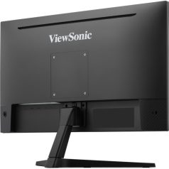   ViewSonic Gamer Monitor 24" - VX24G1-HD (IPS, 16:9, 1920x1080, 180Hz, 1ms, 300cd/m2, 2xHDMI, DP, VESA)