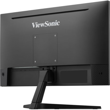 ViewSonic Gamer Monitor 24" - VX24G1-HD (IPS, 16:9, 1920x1080, 180Hz, 1ms, 300cd/m2, 2xHDMI, DP, VESA)