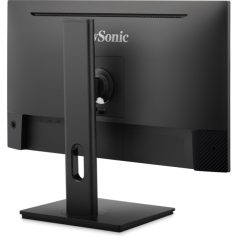   ViewSonic Monitor 24" - XG24G1 (IPS, 180Hz, 16:9, 1920x1080, 1ms, 300cd/m2, DP, HDMI, VESA, mag.áll forg)