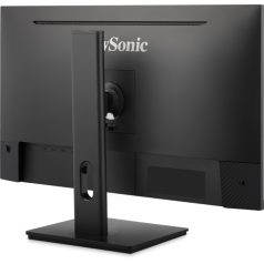   ViewSonic Monitor 27" - XG27G1 (IPS, 180Hz, 16:9, 1920x1080, 1ms, 300cd/m2, DP, HDMI, VESA, mag.áll forg)
