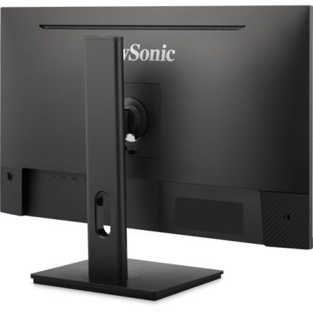 ViewSonic Monitor 27" - XG27G1 (IPS, 180Hz, 16:9, 1920x1080, 1ms, 300cd/m2, DP, HDMI, VESA, mag.áll forg)