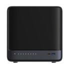 MinisForum AI NAS - N5 Max (AMD Ryzen AI Max+ 395, 64GB, 128GB, Miniscloud OS)