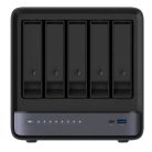 MinisForum AI NAS - N5 Max (AMD Ryzen AI Max+ 395, 64GB, 128GB, Miniscloud OS)