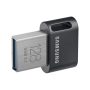   Samsung Pendrive 128GB - MUF-128AB/APC (FIT Plus, USB 3.1, R400MB/s, vízálló)