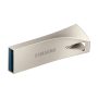   Samsung Pendrive 128GB - MUF-128BE3/APC (BAR Plus, USB 3.1, R400MB/s, vízálló)