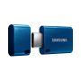   Samsung Pendrive 128GB - MUF-128DA/APC (USB Type-C, R400MB/s, vízálló)