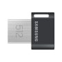   Samsung Pendrive 512GB - MUF-512AB/APC (FIT Plus, USB 3.1, R400MB/s, vízálló)