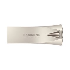   Samsung Pendrive 512GB - MUF-512BE3/APC (BAR Plus, USB 3.1, R400MB/s, vízálló)