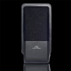 Advance Hangszóró - SOUNDPHONICS 4W RMS (2.0, 3,5 mm Jack, fekete)