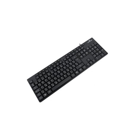 Bluestork Billentyűzet/Egér Kit - 2 in 1 PACK-MEDIA-OFF/HU (Multimédia bill, 1600 DPI egér, USB-A, fekete, magyar)