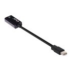 Club 3D Átalakító - CAC-1180 (Mini DisplayPort 1.4 to HDMI 2.0, 4K60Hz, HDR, 3D, 16bpc)